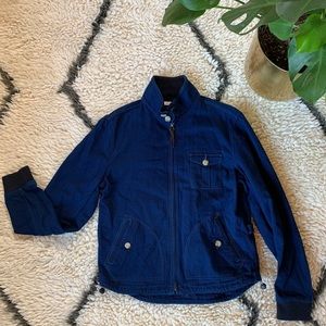 Alex Mill Jacket